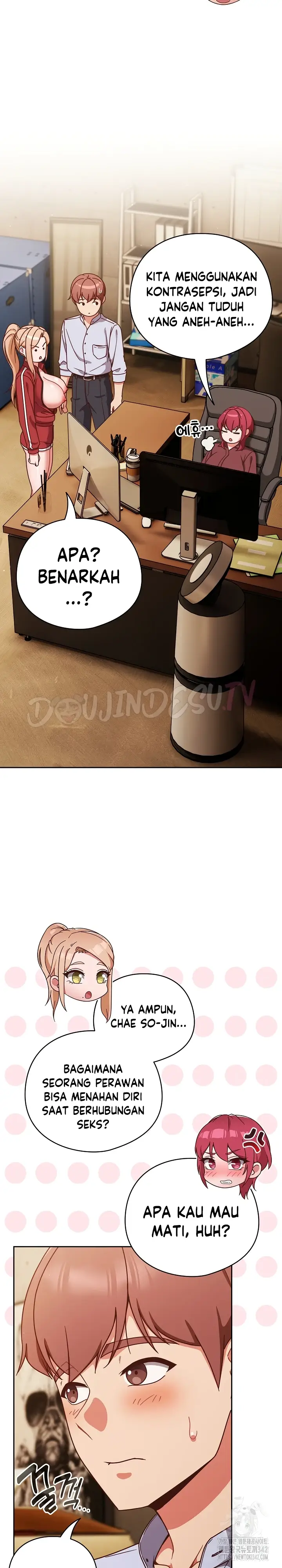 image-komik-honey-dripping-part-time-job-chapter-45-2/36