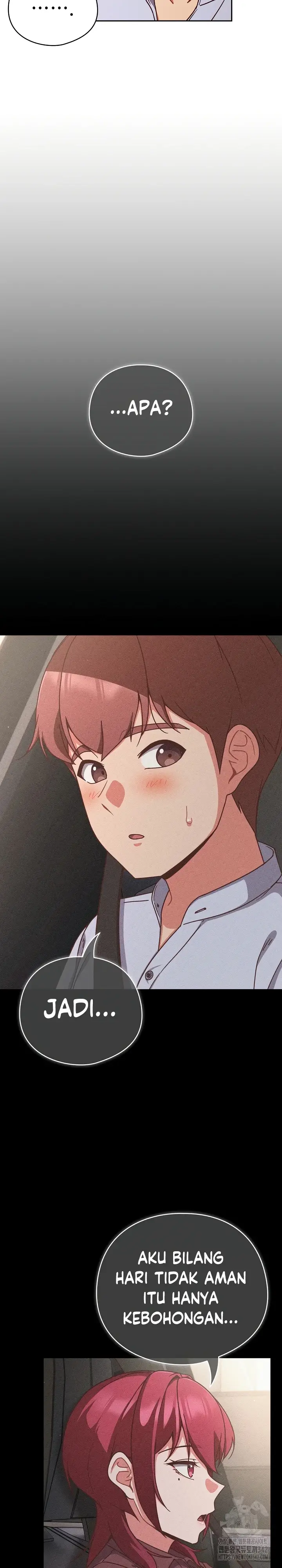 image-komik-honey-dripping-part-time-job-chapter-45-3/36