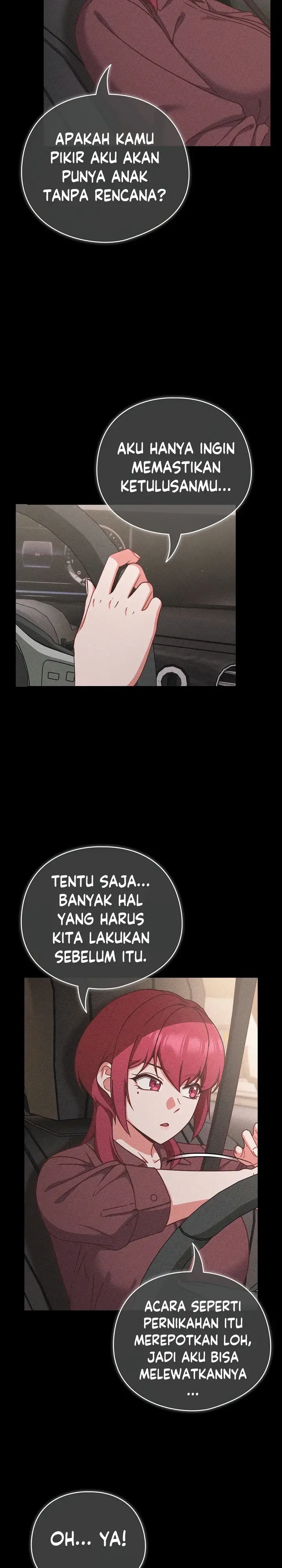 image-komik-honey-dripping-part-time-job-chapter-45-4/36