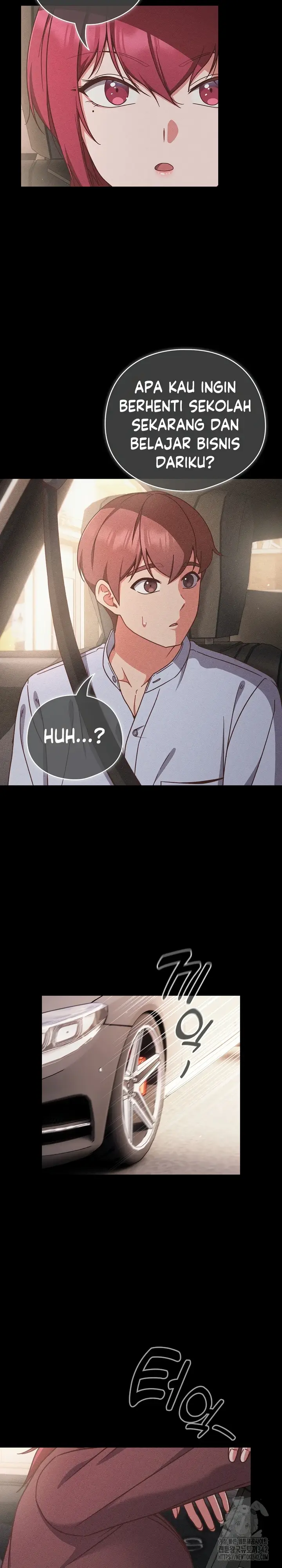 image-komik-honey-dripping-part-time-job-chapter-45-5/36