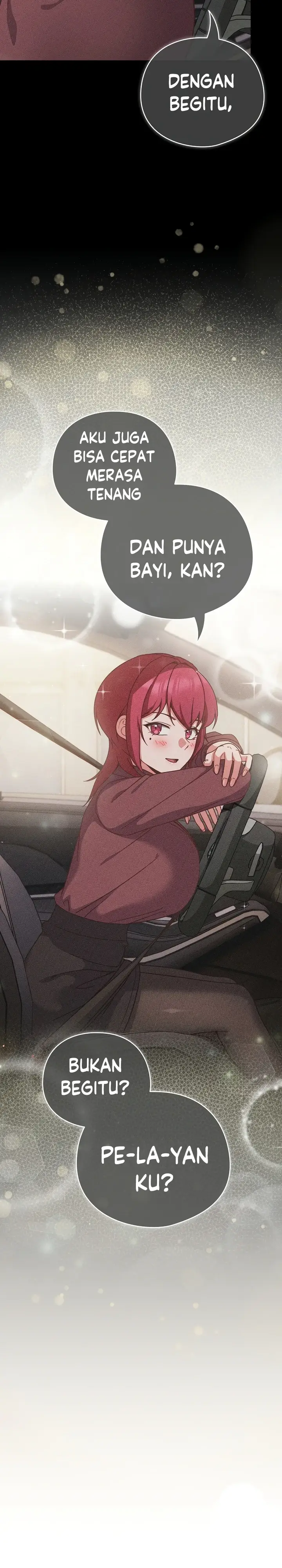 image-komik-honey-dripping-part-time-job-chapter-45-6/36