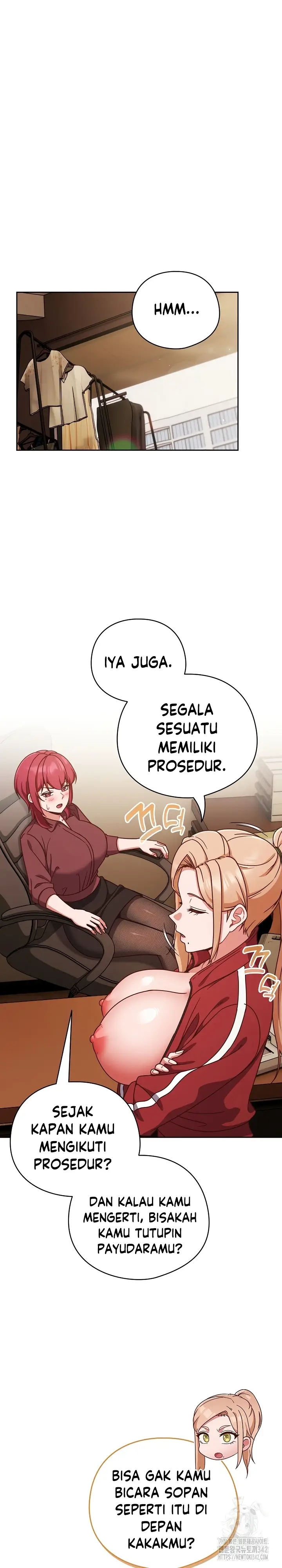 image-komik-honey-dripping-part-time-job-chapter-45-7/36