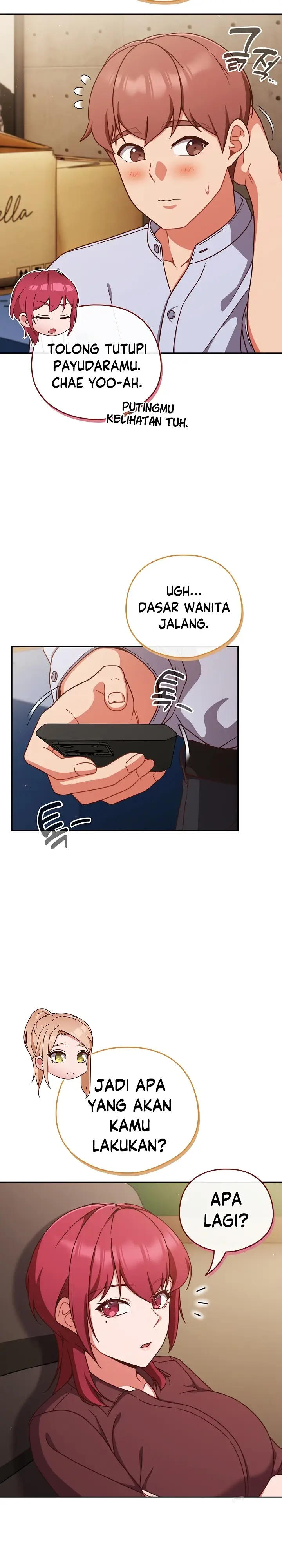 image-komik-honey-dripping-part-time-job-chapter-45-8/36