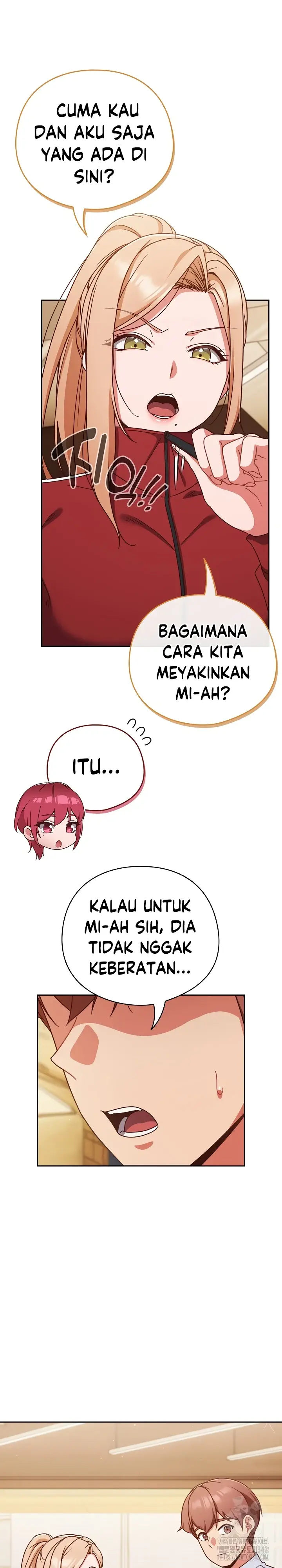 image-komik-honey-dripping-part-time-job-chapter-45-9/36