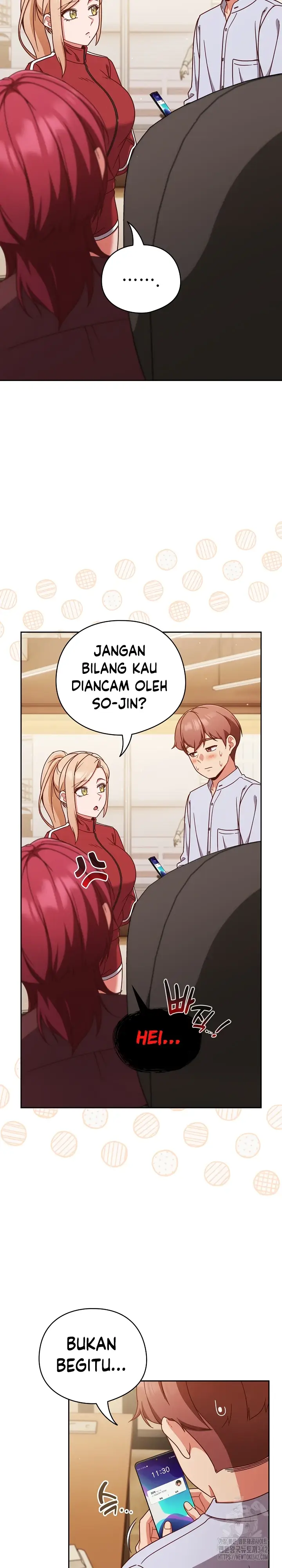 image-komik-honey-dripping-part-time-job-chapter-45-10/36