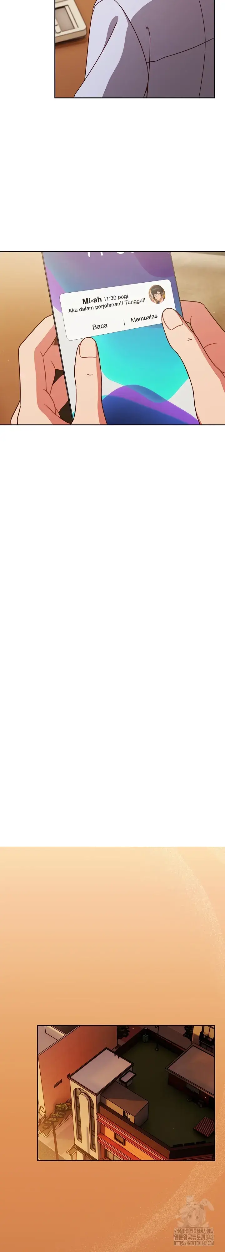 image-komik-honey-dripping-part-time-job-chapter-45-11/36