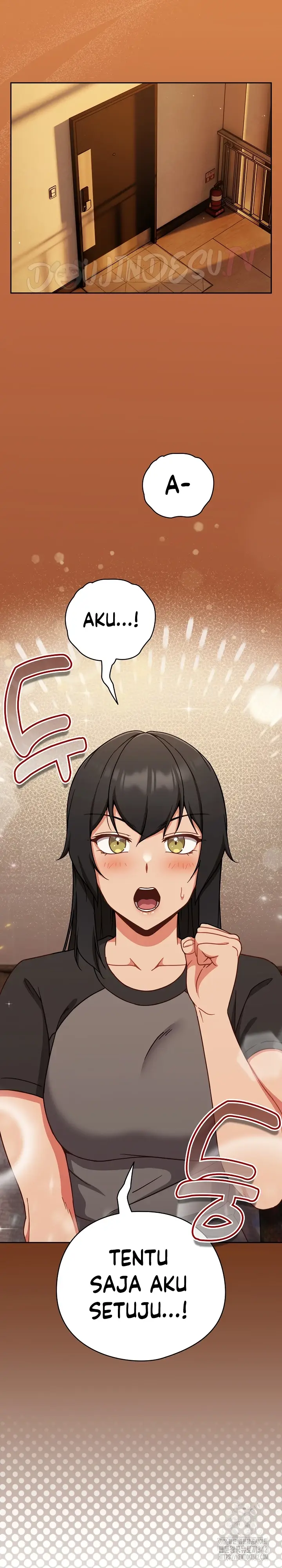 image-komik-honey-dripping-part-time-job-chapter-45-12/36