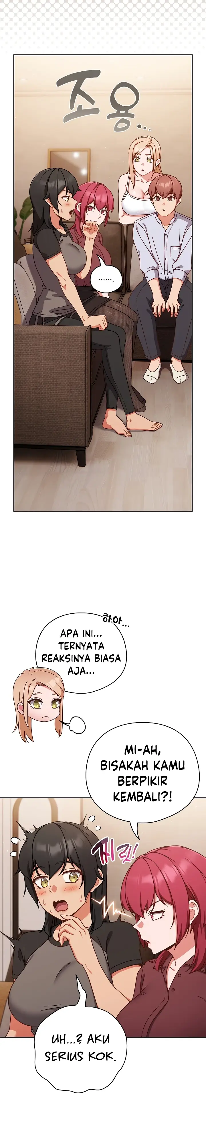 image-komik-honey-dripping-part-time-job-chapter-45-13/36