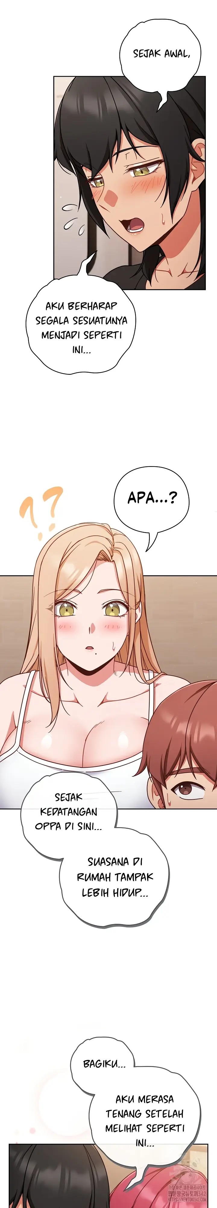 image-komik-honey-dripping-part-time-job-chapter-45-14/36