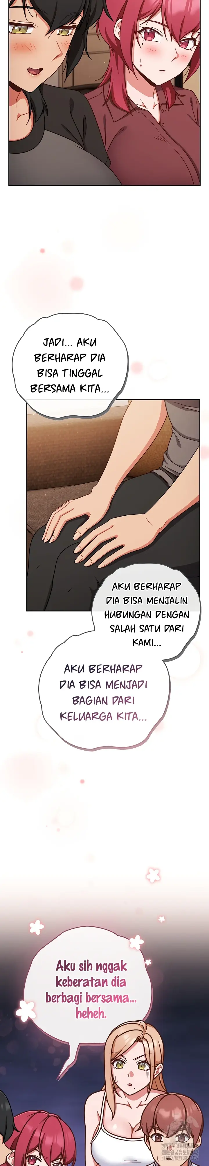 image-komik-honey-dripping-part-time-job-chapter-45-15/36