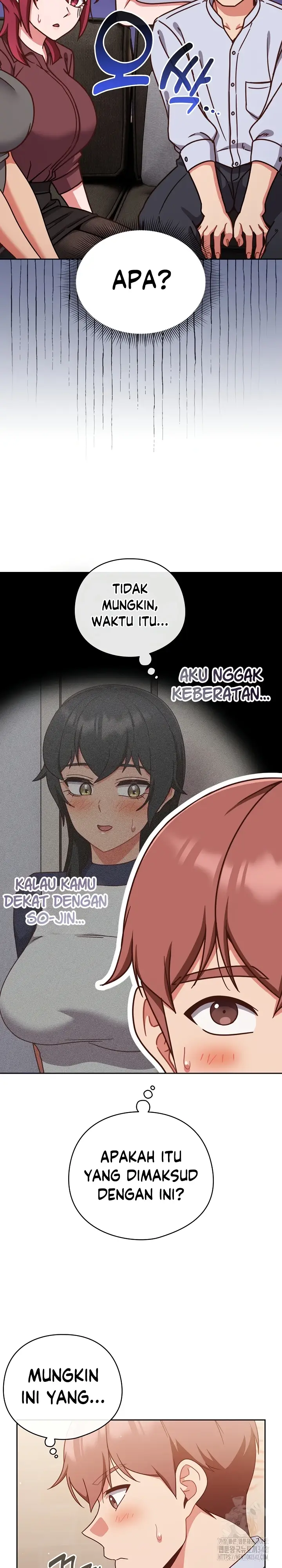 image-komik-honey-dripping-part-time-job-chapter-45-16/36