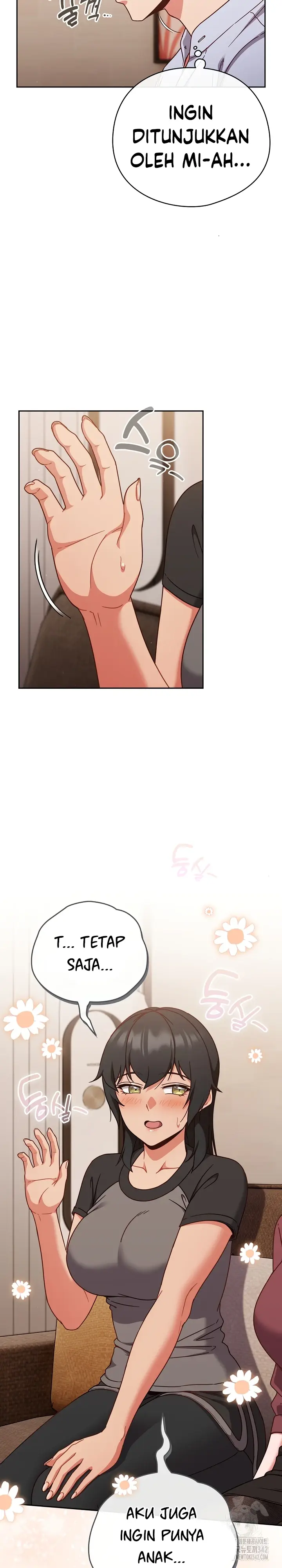 image-komik-honey-dripping-part-time-job-chapter-45-17/36