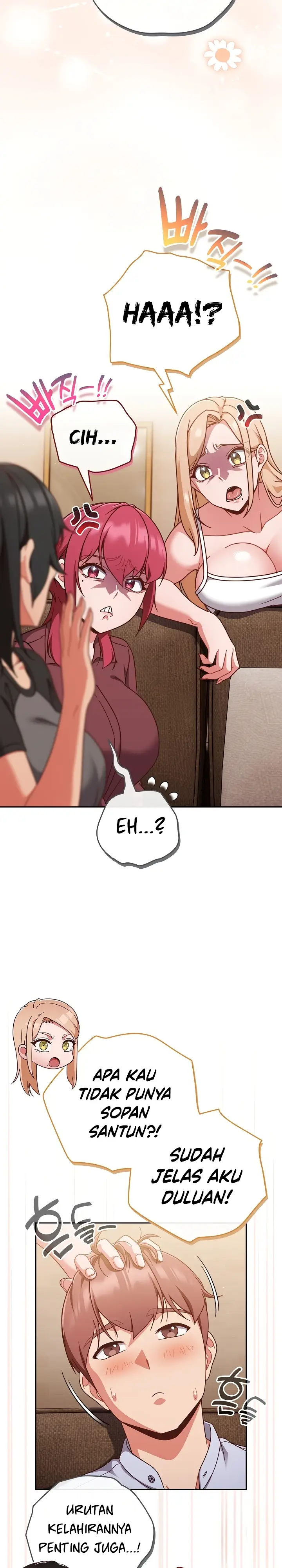 image-komik-honey-dripping-part-time-job-chapter-45-18/36