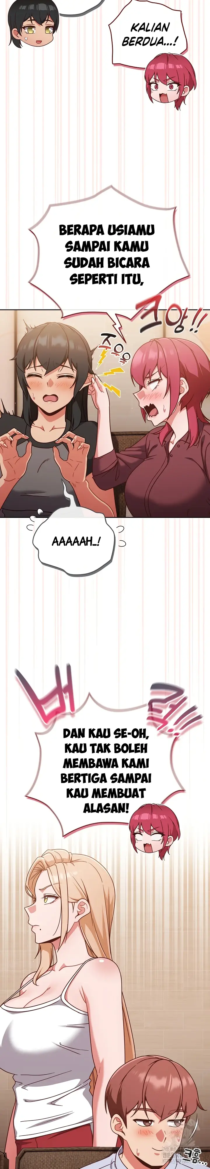 image-komik-honey-dripping-part-time-job-chapter-45-19/36