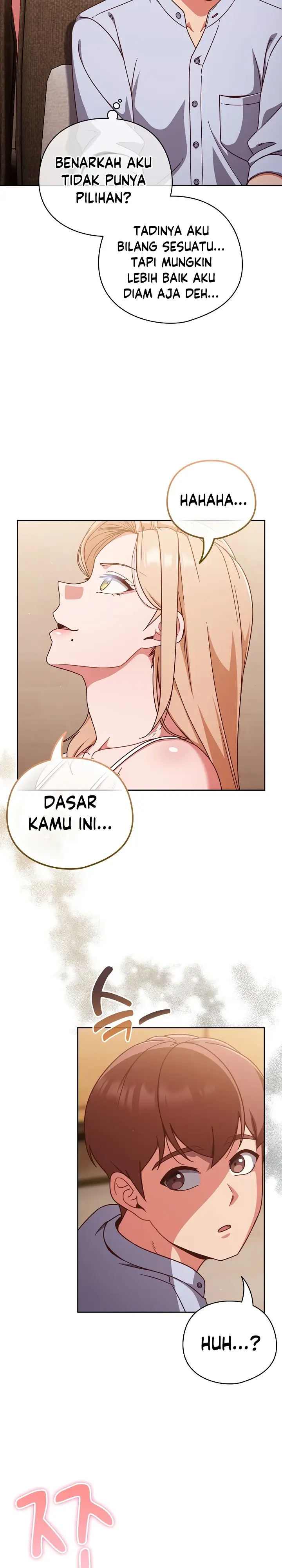 image-komik-honey-dripping-part-time-job-chapter-45-20/36