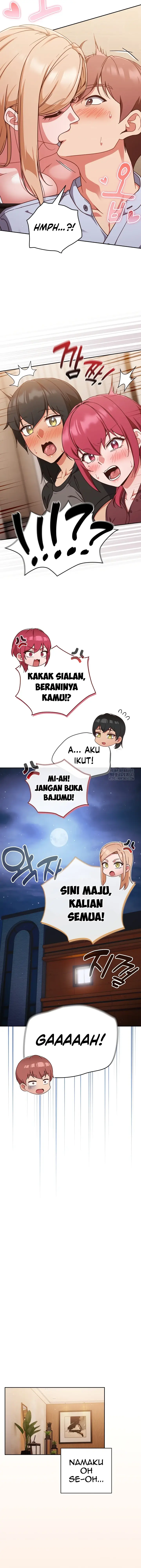 image-komik-honey-dripping-part-time-job-chapter-45-21/36