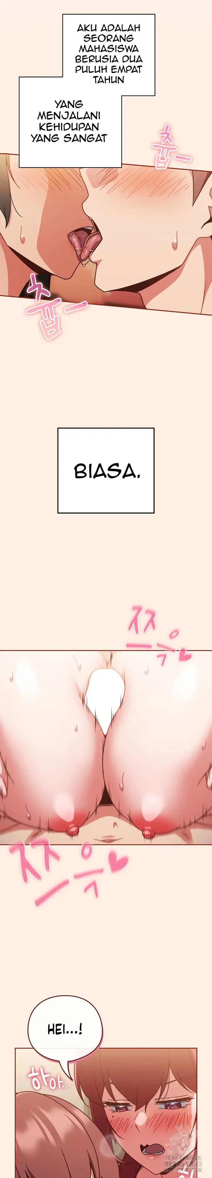 image-komik-honey-dripping-part-time-job-chapter-45-22/36