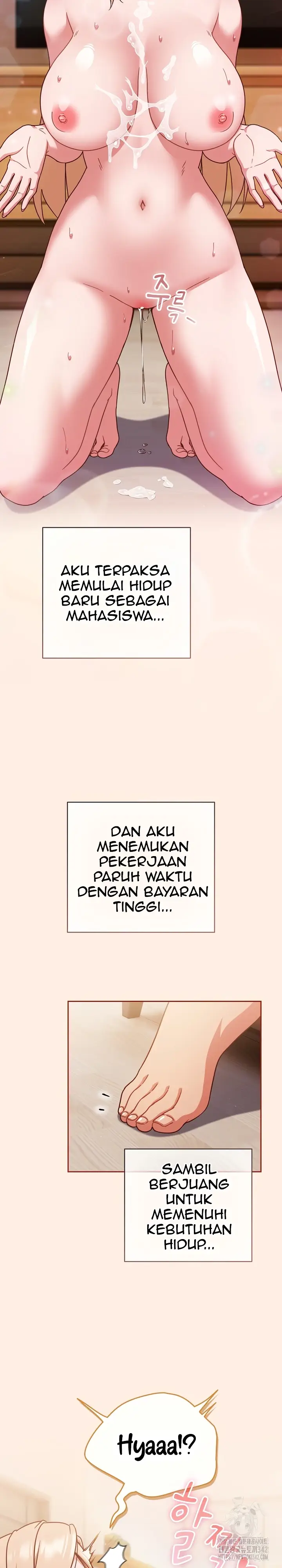 image-komik-honey-dripping-part-time-job-chapter-45-26/36