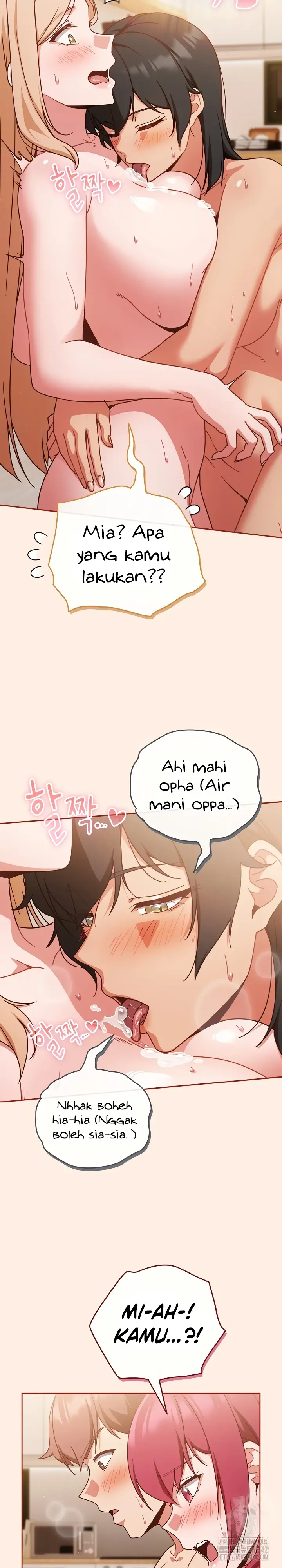 image-komik-honey-dripping-part-time-job-chapter-45-27/36