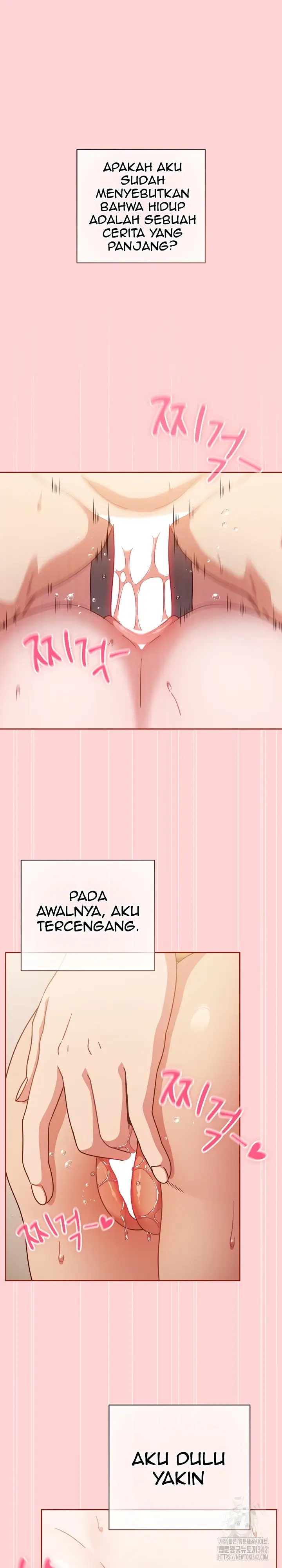 image-komik-honey-dripping-part-time-job-chapter-45-29/36