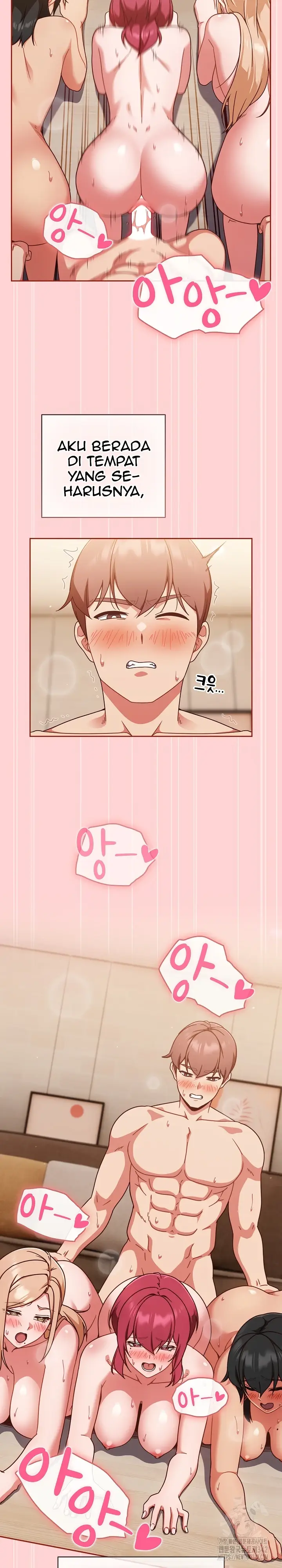 image-komik-honey-dripping-part-time-job-chapter-45-31/36