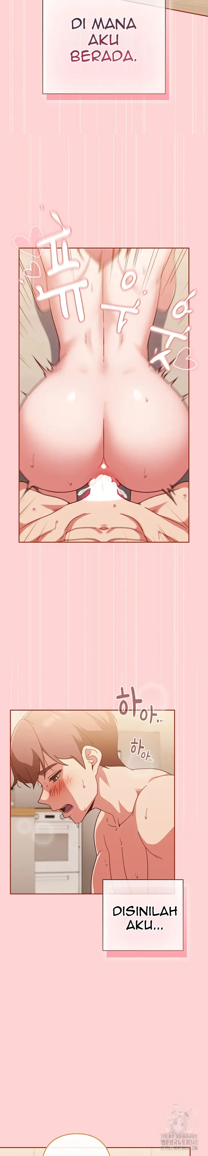 image-komik-honey-dripping-part-time-job-chapter-45-32/36