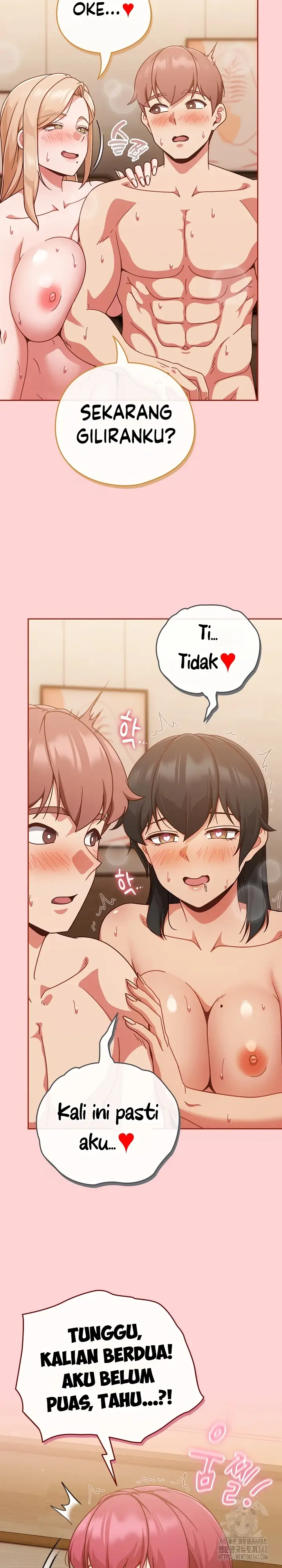 image-komik-honey-dripping-part-time-job-chapter-45-33/36