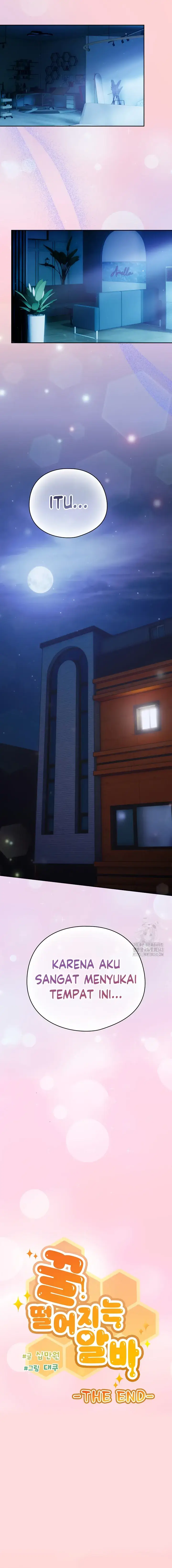 image-komik-honey-dripping-part-time-job-chapter-45-35/36