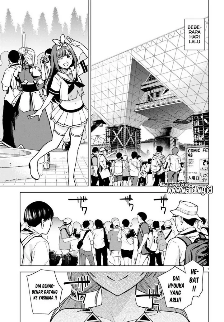 image-komik-honey-trap-sharehouse-chapter-10-4/30