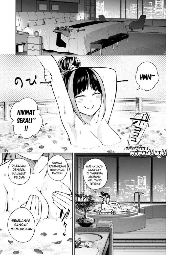 image-komik-honey-trap-sharehouse-chapter-10-6/30