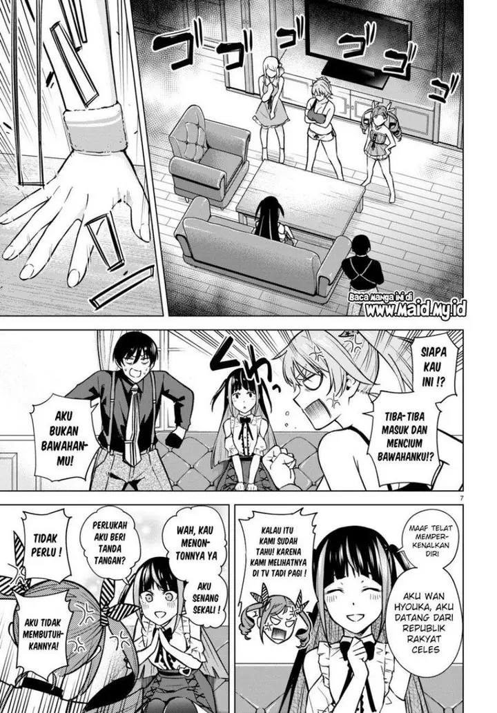 image-komik-honey-trap-sharehouse-chapter-10-10/30