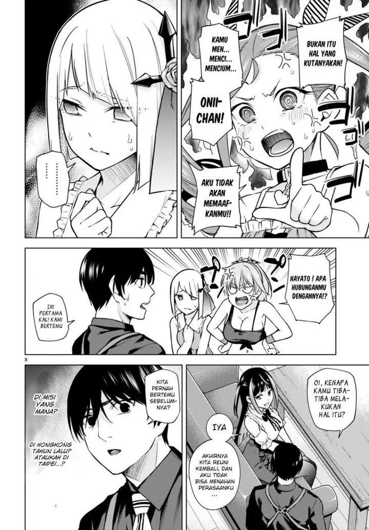 image-komik-honey-trap-sharehouse-chapter-10-11/30