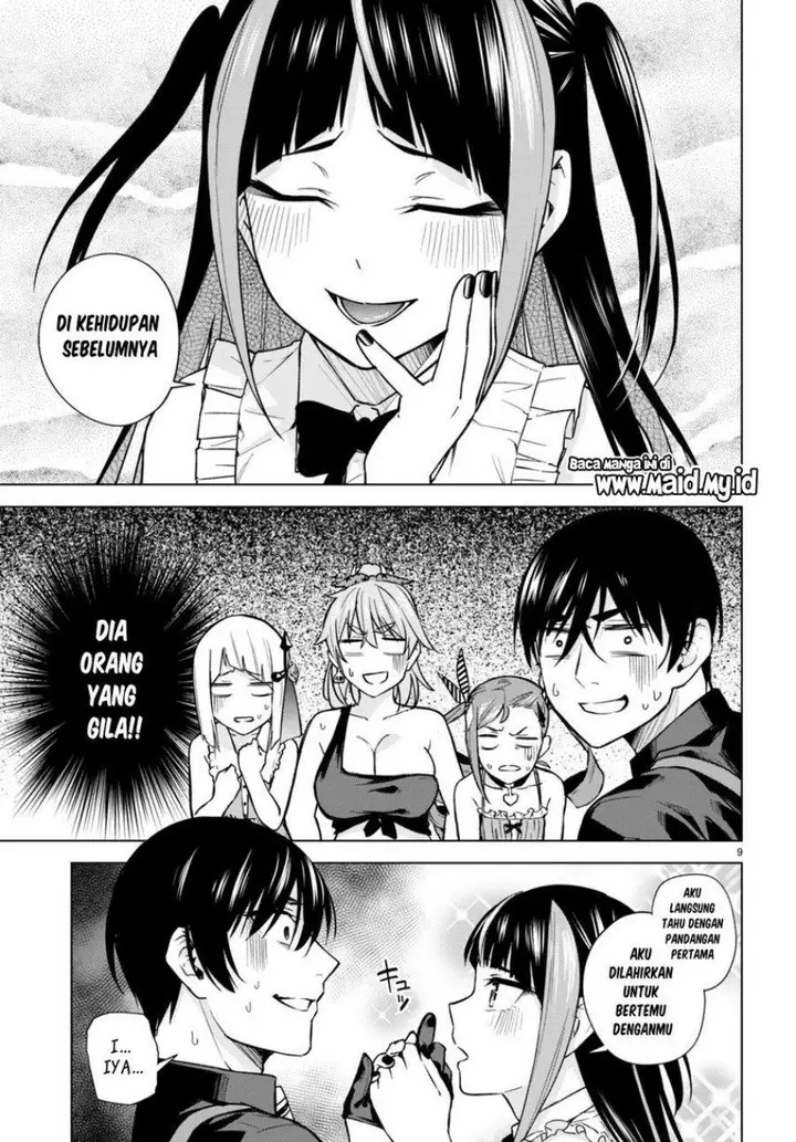 image-komik-honey-trap-sharehouse-chapter-10-12/30