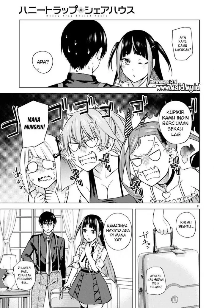 image-komik-honey-trap-sharehouse-chapter-10-14/30