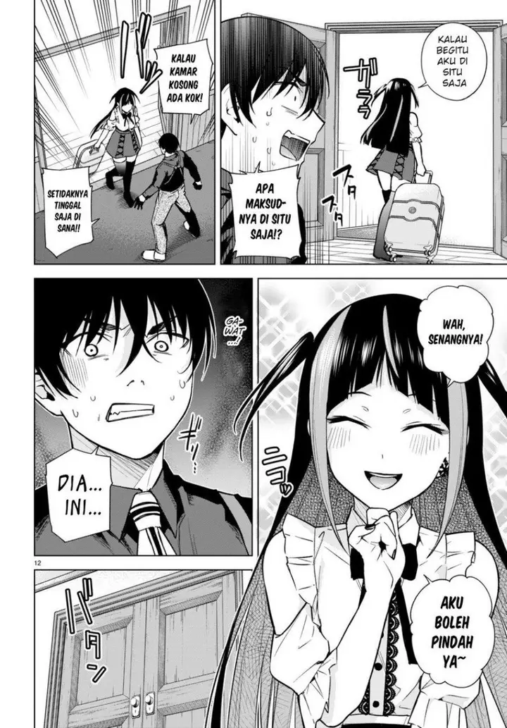 image-komik-honey-trap-sharehouse-chapter-10-15/30