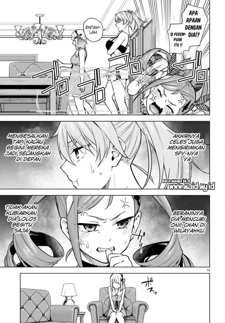 image-komik-honey-trap-sharehouse-chapter-10-16/30