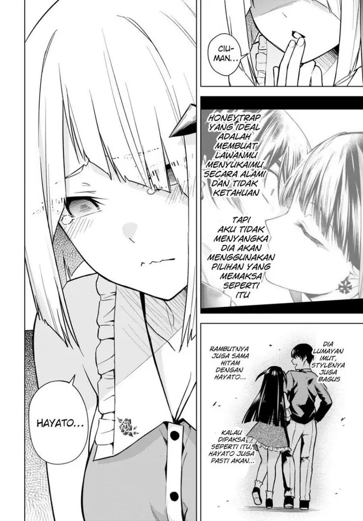 image-komik-honey-trap-sharehouse-chapter-10-17/30