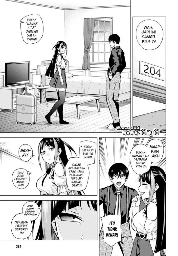 image-komik-honey-trap-sharehouse-chapter-10-18/30