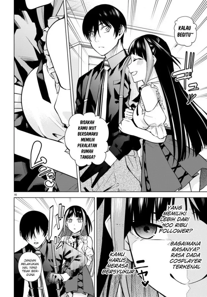 image-komik-honey-trap-sharehouse-chapter-10-19/30