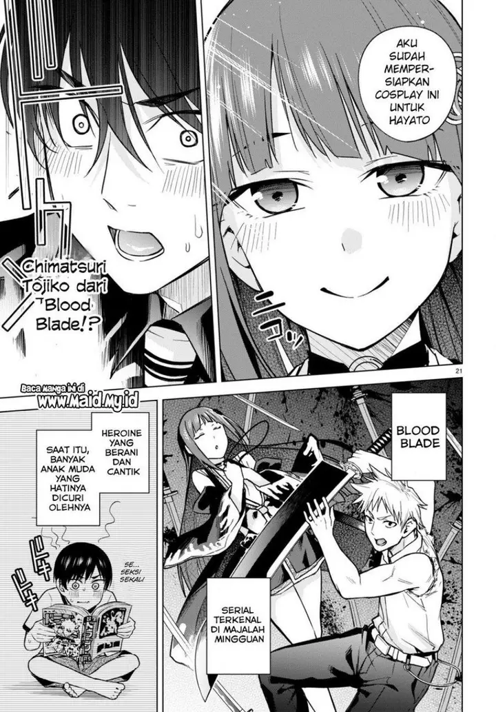 image-komik-honey-trap-sharehouse-chapter-10-24/30