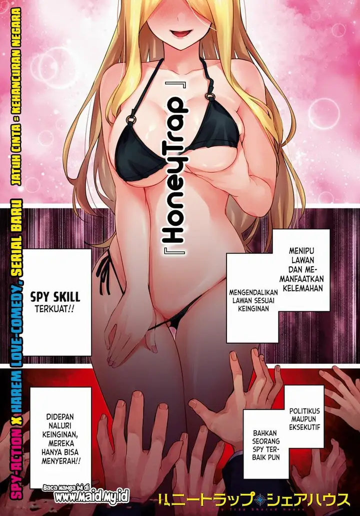 image-komik-honey-trap-sharehouse-chapter-11-2/33