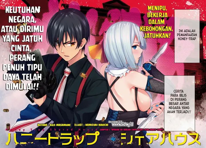 image-komik-honey-trap-sharehouse-chapter-11-3/33