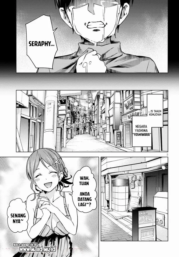 image-komik-honey-trap-sharehouse-chapter-11-5/33