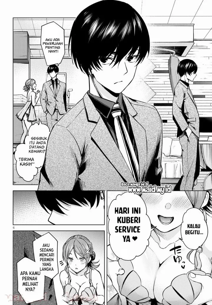 image-komik-honey-trap-sharehouse-chapter-11-6/33