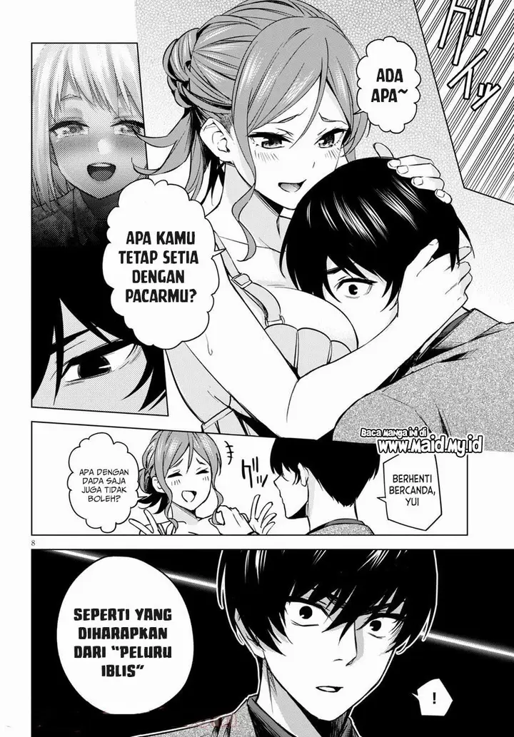 image-komik-honey-trap-sharehouse-chapter-11-8/33