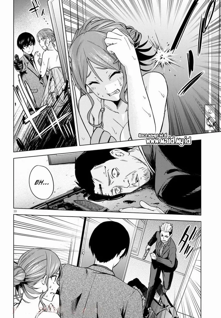 image-komik-honey-trap-sharehouse-chapter-11-10/33
