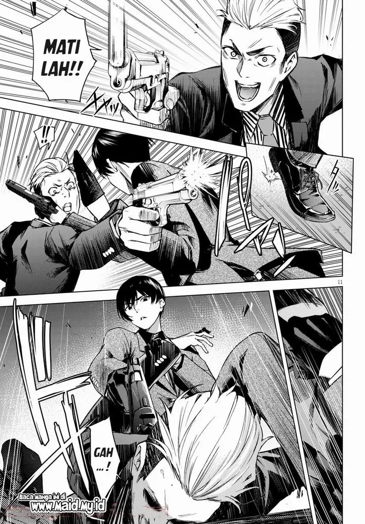 image-komik-honey-trap-sharehouse-chapter-11-11/33