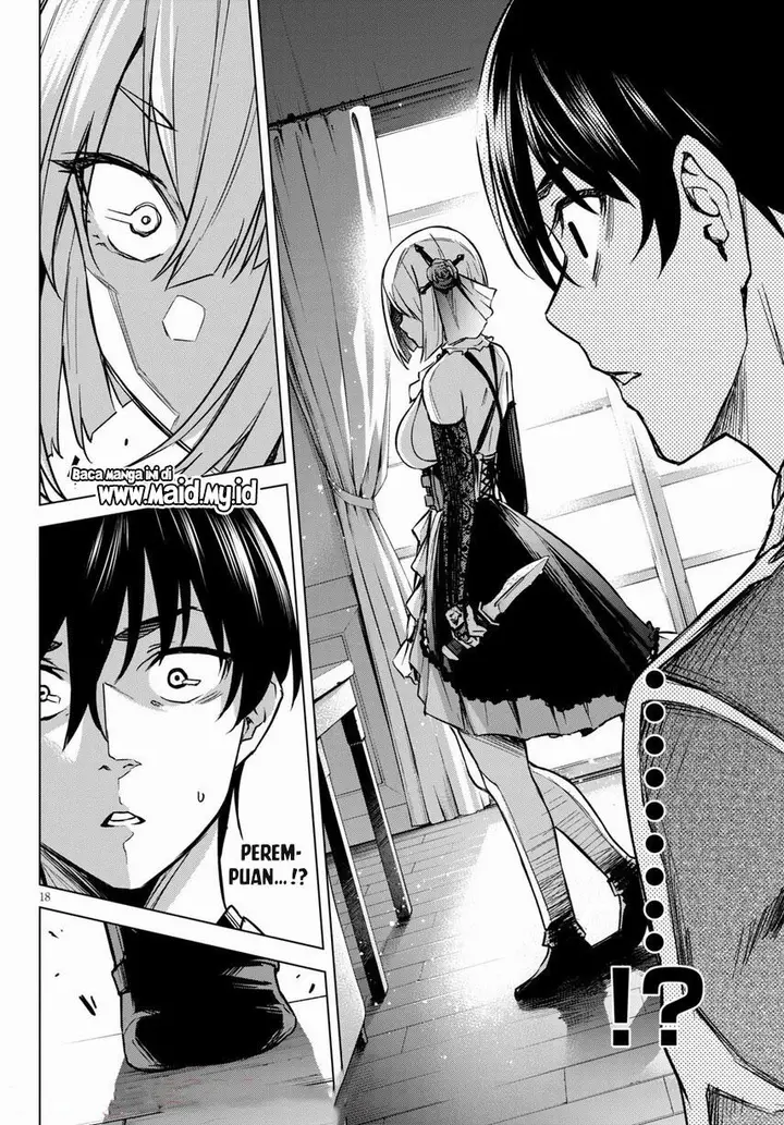 image-komik-honey-trap-sharehouse-chapter-11-18/33