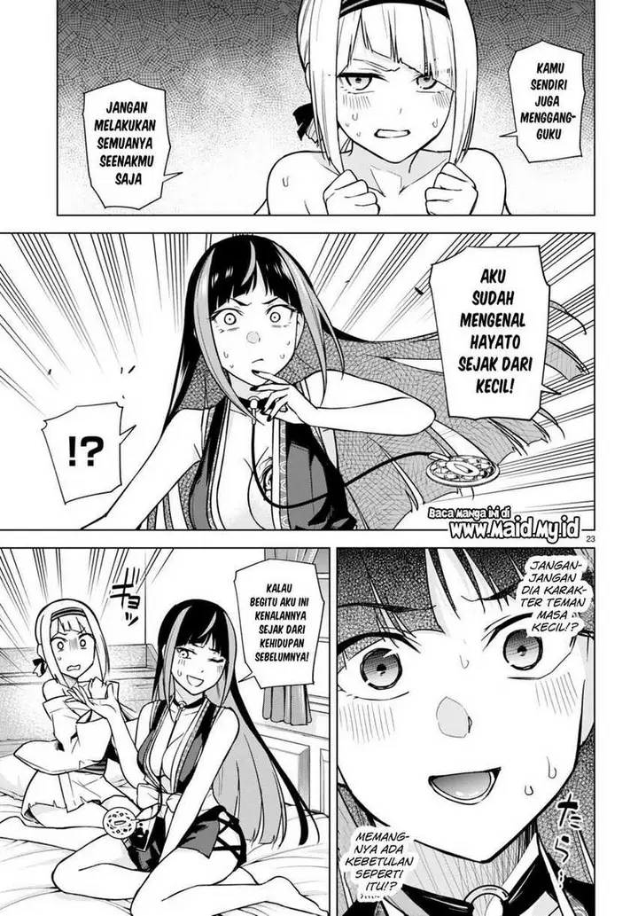 image-komik-honey-trap-sharehouse-chapter-11-24/33