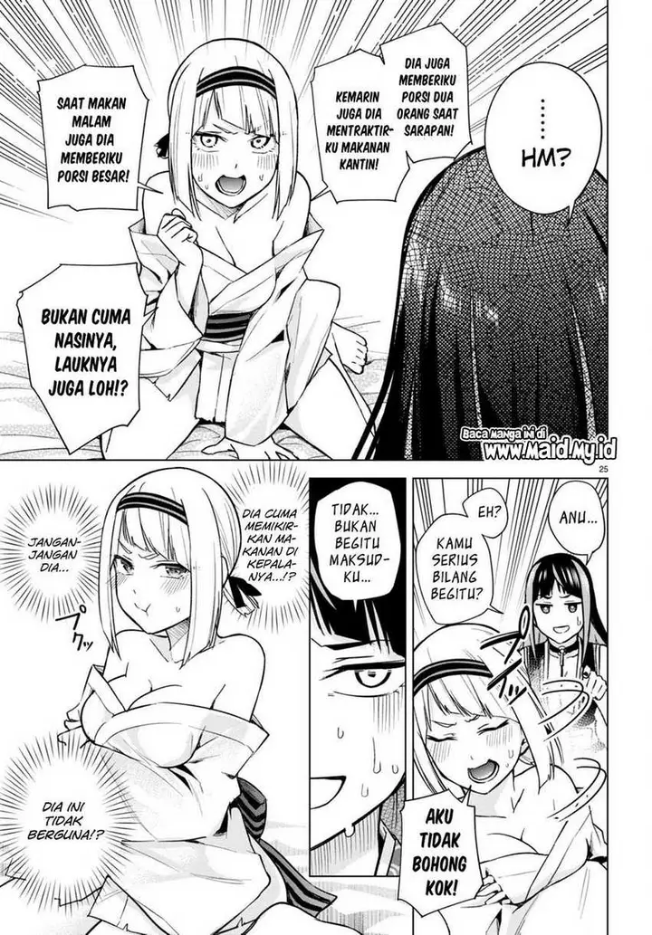 image-komik-honey-trap-sharehouse-chapter-11-26/33